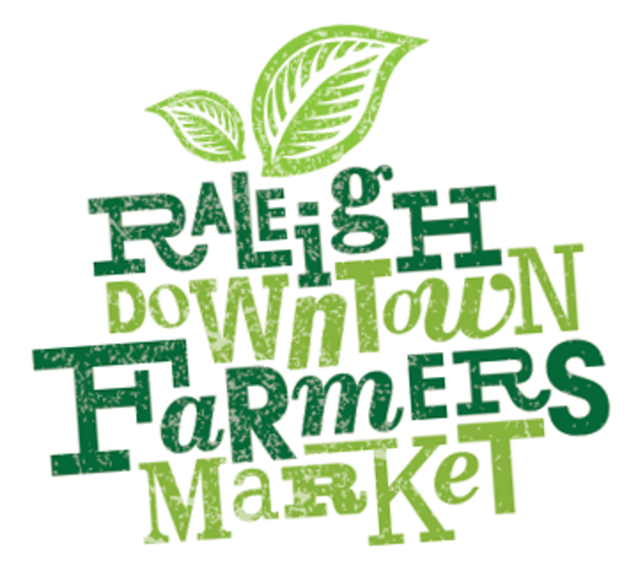 Raleigh Downtown Farmers Market Returns for 8th Season in City Plaza